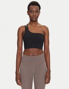Girlfriend Collective Sutien sport Uma 1032