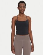 Girlfriend Collective Top Float Willa 1031 Slim Fit