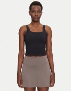 Girlfriend Collective Top Tommy 1045 Slim Fit