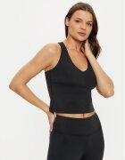Girlfriend Collective Top Zoe 1024 Slim Fit