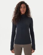 Girlfriend Collective Tricou tehnic Reset 3054 Slim Fit