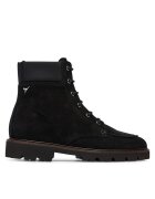 Giuseppe Zanotti Ghete IU50023/002