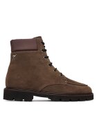 Giuseppe Zanotti Ghete IU50023/003