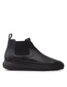 Giuseppe Zanotti Ghete Jodhpur EU20001