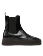 Giuseppe Zanotti Ghete Jodhpur IU40024