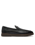 Giuseppe Zanotti Lords EU40021