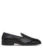 Giuseppe Zanotti Lords EU50000