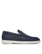 Giuseppe Zanotti Lords EU50022