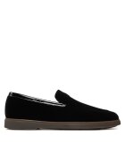 Giuseppe Zanotti Lords IU40028