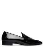 Giuseppe Zanotti Lords IU50011/001