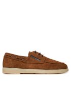 Giuseppe Zanotti Mocasini EU50002