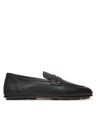 Giuseppe Zanotti Mocasini lEU50021/004