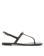 Giuseppe Zanotti Sandale E200042