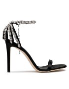 Giuseppe Zanotti Sandale I200039