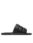 Giuseppe Zanotti Şlapi EU40004