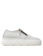 Giuseppe Zanotti Sneakers EU40010