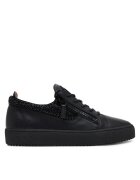 Giuseppe Zanotti Sneakers May London RU40038/001
