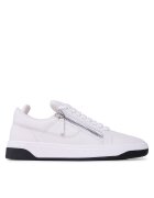 Giuseppe Zanotti Sneakers RM30035