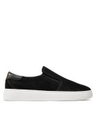 Giuseppe Zanotti Sneakers RM40027