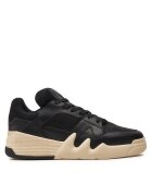 Giuseppe Zanotti Sneakers RM40037