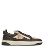 Giuseppe Zanotti Sneakers RM50004/003