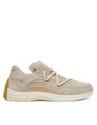 Giuseppe Zanotti Sneakers RM50009/003