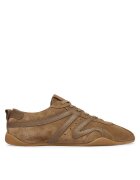 Giuseppe Zanotti Sneakers RM60017