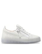 Giuseppe Zanotti Sneakers RS20041 001