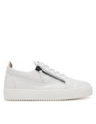 Giuseppe Zanotti Sneakers RU00010/135