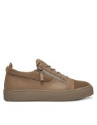 Giuseppe Zanotti Sneakers RU40037/003