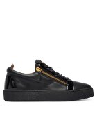 Giuseppe Zanotti Sneakers RU50000/003