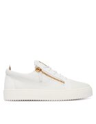Giuseppe Zanotti Sneakers RU50000/004