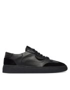 Giuseppe Zanotti Sneakers RU50013/001