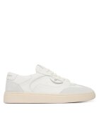 Giuseppe Zanotti Sneakers RU50013/002