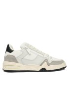 Giuseppe Zanotti Sneakers RU50014/001