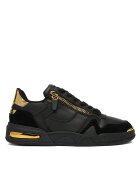 Giuseppe Zanotti Sneakers RU50015/001