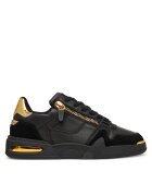 Giuseppe Zanotti Sneakers RU50015