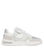 Giuseppe Zanotti Sneakers RU50016