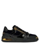 Giuseppe Zanotti Sneakers RU50026/001