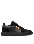 Giuseppe Zanotti Sneakers RU50044/001