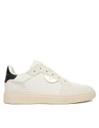 Giuseppe Zanotti Sneakers RU50044/002