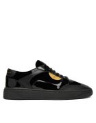 Giuseppe Zanotti Sneakers RU50045/002