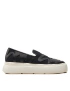 Giuseppe Zanotti Teniși EU40030