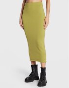 Glamorous Fustă tip creion CA0324 Slim Fit