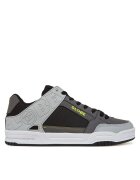 GLOBE Sneakers Tilt GBTILT Gri