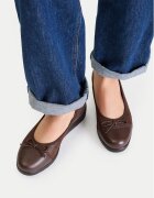Go Soft Balerini CEO-EST-2215-03 Maro
