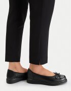 Go Soft Balerini CEO-RST-9229-01
