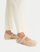 Go Soft Balerini CEO-WI23-LENA-12