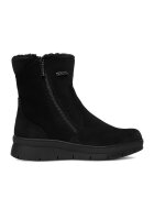 Go Soft Botine CEO-INES WS5921-03