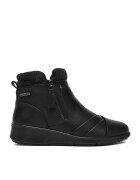 Go Soft Botine CEO-KFB24WW005-01